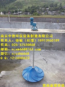 P~݆p攇CbF(xin)攇Cշ