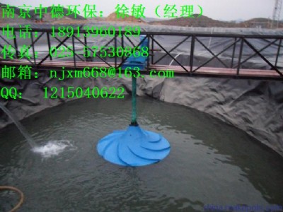 䓲Pʽp攇C(j)~݆p攇C(j)ʾD