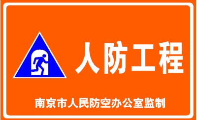Ͼ˷(bio)R(sh) ˷̘(bio)R(sh)ƶ˷ưbȫ׷(w)