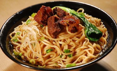(ni)ɹɫСcCӖ