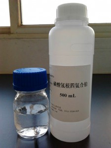 (yng)(ni)岮ڹI(y)Kķ(j)İK