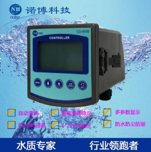 ھ늌Ӌ/tdsӋcd-5000