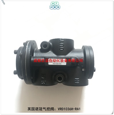 vrd1036h-ra1Ӣ(gu)Zښ(dng)ynorgren