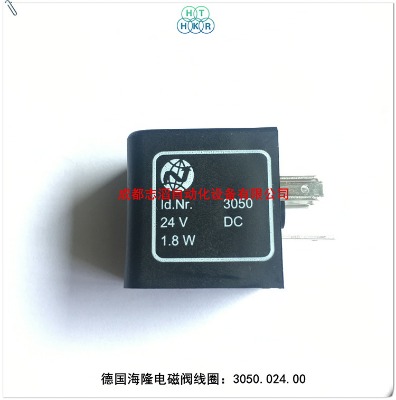 3050.024.00(gu)¡(xin)Ȧimi herion
