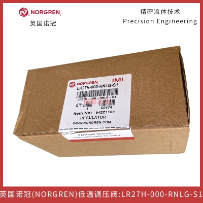 lr27h-000-rnlg-s1ӢZ{y