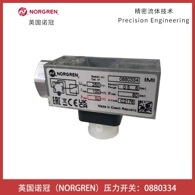 0880334Ӣ(gu)Znorgren_P(gun)