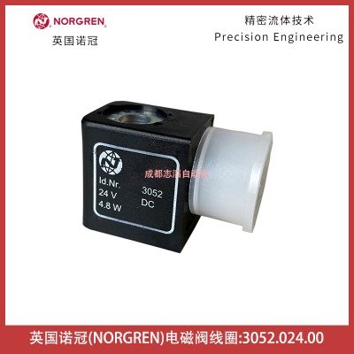 3052.024.00Ӣ(gu)Znorgren늴y(xin)Ȧ