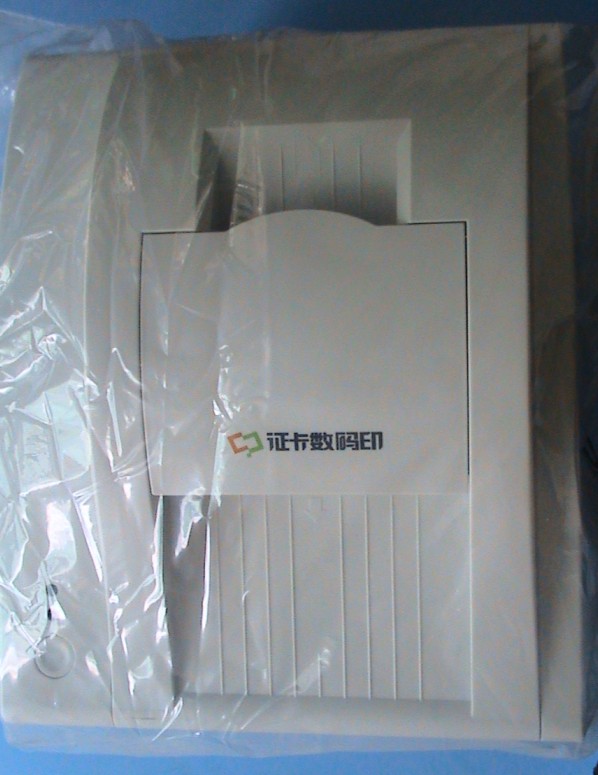 ±bst-2008eC(f)ӡC