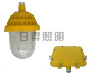 BPC8720ƽ_