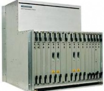 Aoptix metro3000