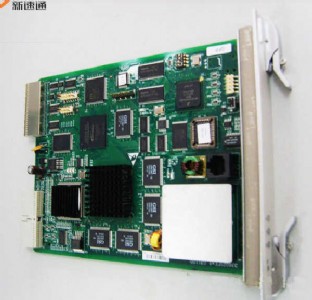 zte ds390