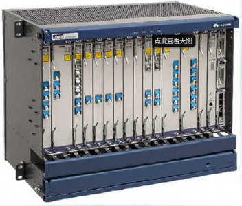 Asdh metro5000˙C(j)