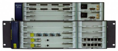 Aosn1500bݔ忨