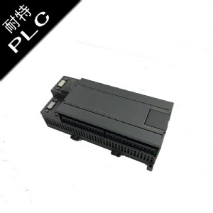 plc6es7 214-1ad23-0xb8,ģK(sh)