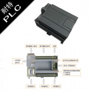plcˮϵy(tng)Tӣ