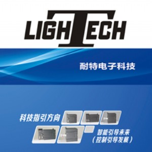 plcƤC(j)ϵy(tng)Th(yun)plc