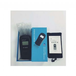 ky-82002̖ƾzyxa(chn)S