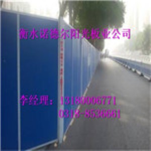 {ɫ ppcȫa(chn) ӱSֱN