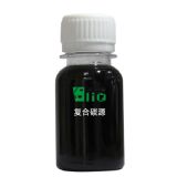  (f)̼Դ blq-730  sZrg(ji)sɱ