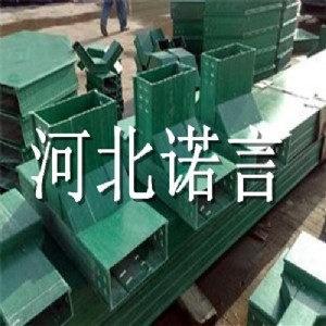|ܶX(qin)|ܶX(qin)һ-Z