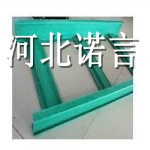 䓘l(f)۲|l(f)ۏS҈(bo)r(ji)-Z