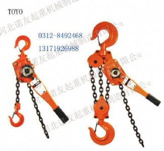 ձtoyoh(hun)ְJ |toyoְJֱN