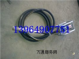 25L(fng)  L(fng)ӻ