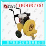 400·洵L(fng)C(j)··洵L(fng)C(j)