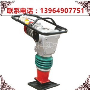 hcd80늄ӛ_  Cе_
