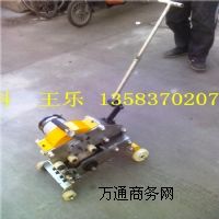 ք3KzиC(j)