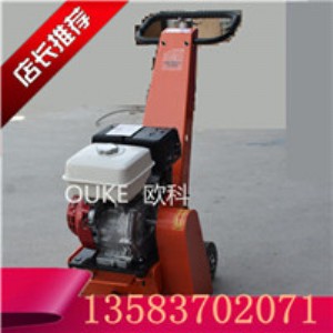 (ni)ȼʽٙC(j) 200ٙC(j) 5.5kw늄(dng)ٙC(j)