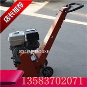 7.5kw늄ٙCٙC ·(bio)ٙC