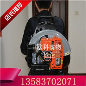 ·(qing)L(fng)C(j)·ߴL(fng)C(j)
