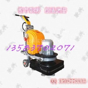600pĥP(pn)撁C(j)pP(pn)6^ĥC(j)pP(pn)撁C(j)