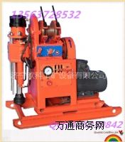 ZLJ-350ӵ@C