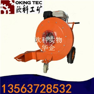r·洵L(fng)C(j) h(hun)ʹL(fng)C(j)