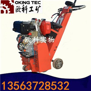ˮëC(j)ok250ͻٙC(j)