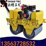 ַʽp݆·C(j) p݆(dng)·C(j)
