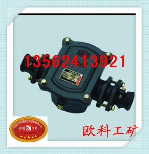Ĵ͉|Ӿ(xin)