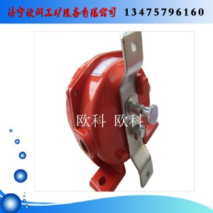(yng)λ_(ki)P(gun)KLT2pK_(ki)P(gun)