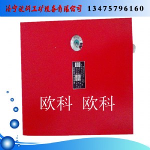 zyx  zyb
