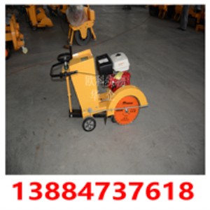 ·_pC(j) 7.5kw늄(dng)иC(j)
