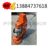 300AP(pn)ĥC(j) 4KWh(hun)ƺĥC(j) GE300ƺĥC(j)