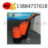 OK600 o(w)mC(j) TL540h(hun)ƺC(j)