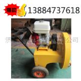 OK200·洵LC R·LC ؓʽLC