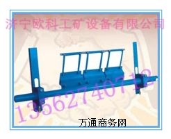 PͺϽzDƬ (zhun)I(y)a(chn)Ͻz