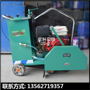 13RпpC(j)40cm·иC(j)ˮ·늄иC(j)