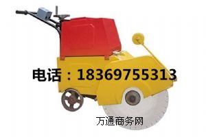 WHQL-27Ͳͻ·пpCԮa(chn)N