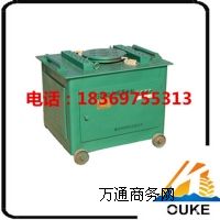 W°l(f)GW40䓽C
