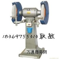(yng)M3030ʽɰ݆C(j)a(chn)Ʒ